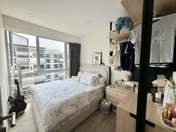 Ecopolitan (D19), Condominium #633769841